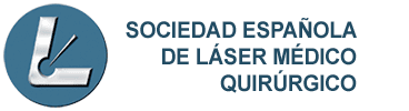 Sociedad Española de Láser Médico Quirúrgico - Ginecólogo Madrid