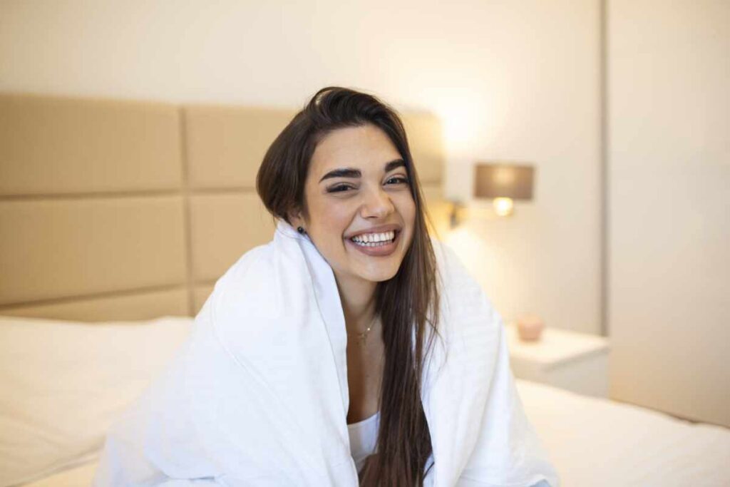 Especialistas en Estética Genital - Clínica Cubillo